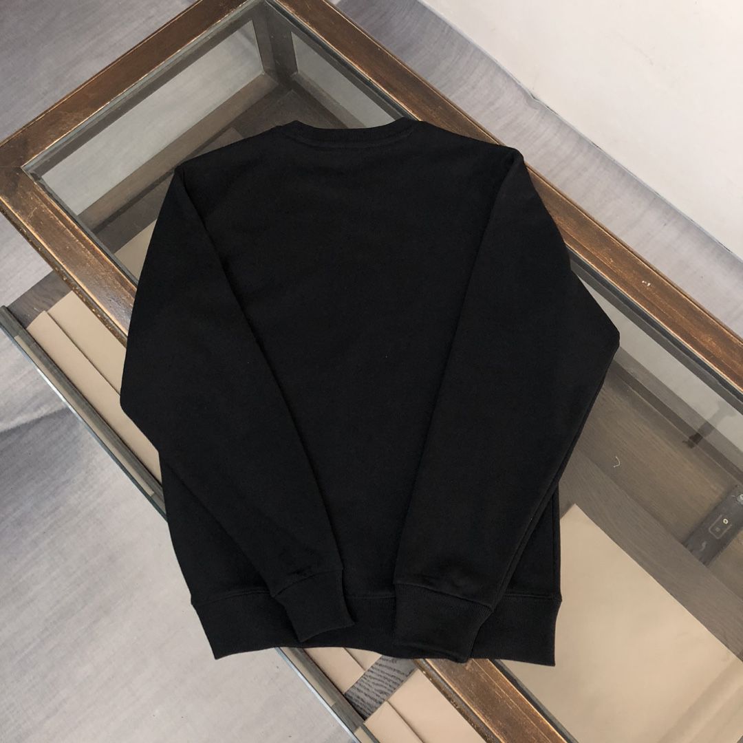 Cheap Fendi Hoodies for Men in 232152, $45 USD- [IB232152] - Replica Fendi Hoodies for Men