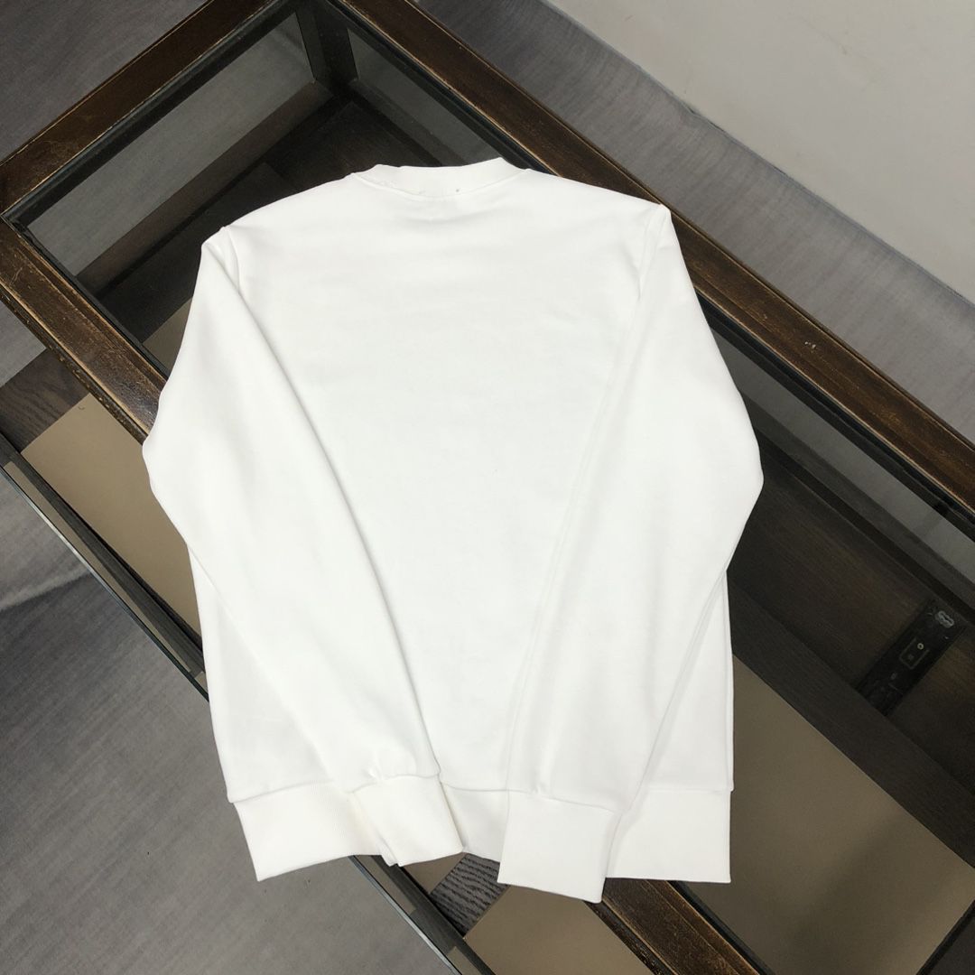 Cheap Fendi Hoodies for Men in 232153, $45 USD- [IB232153] - Replica Fendi Hoodies for Men