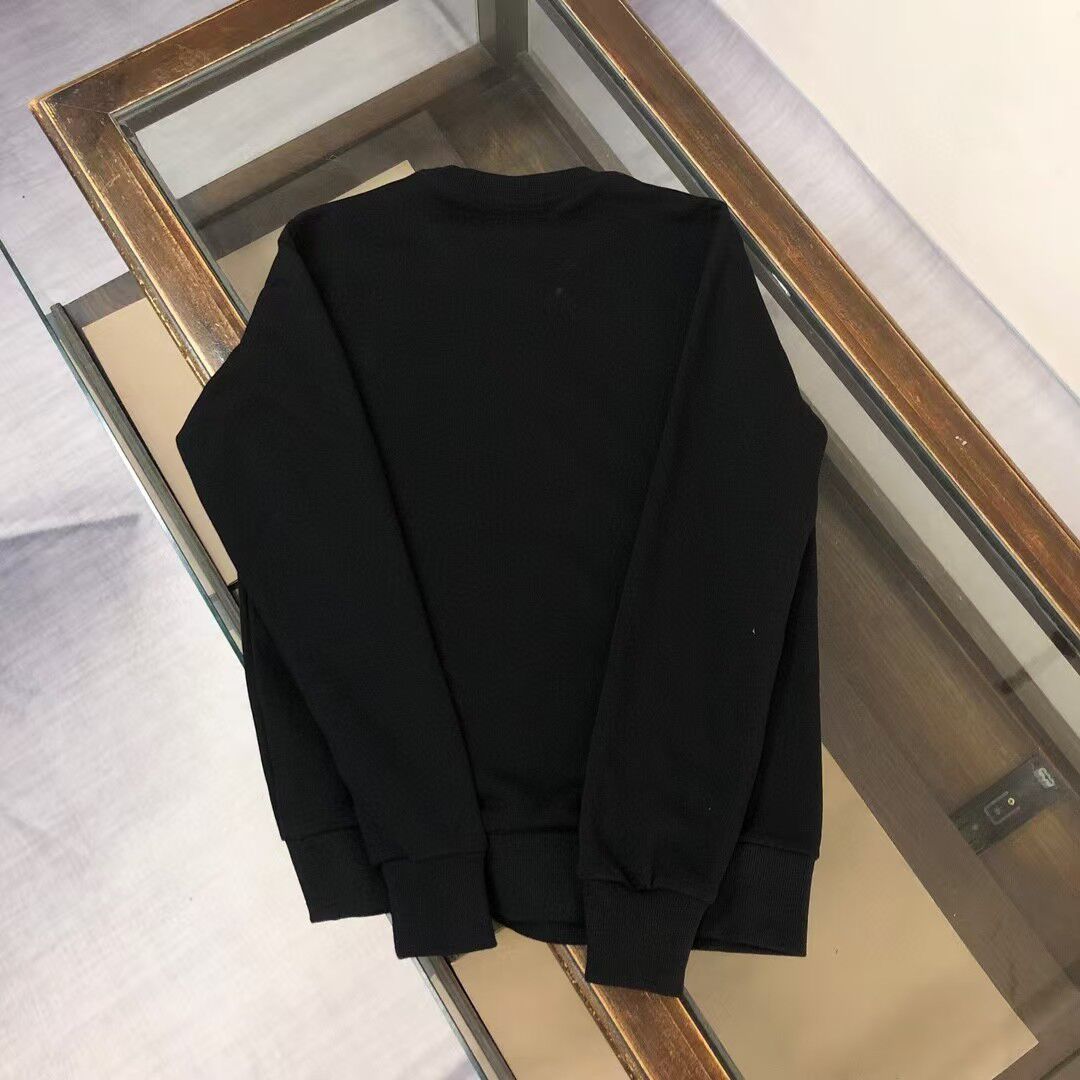 Cheap Loewe Hoodies in 232172, $45 USD- [IB232172] - Replica Loewe Hoodies