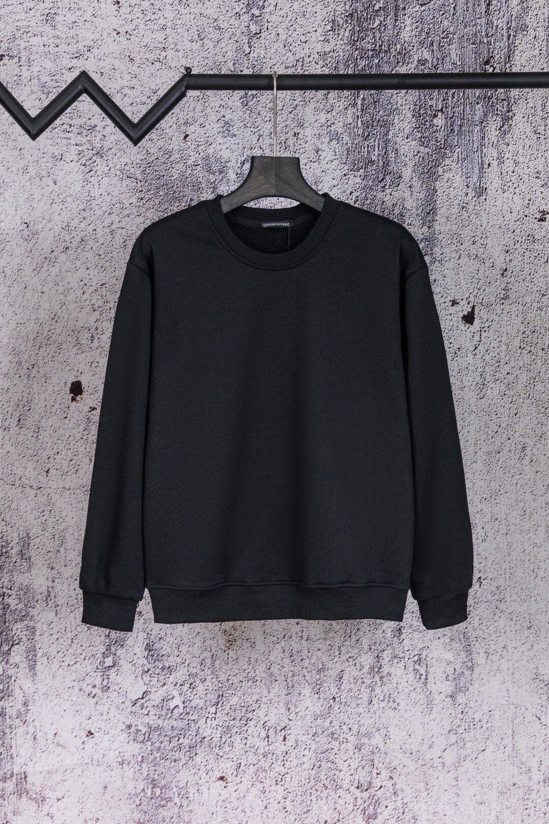 Cheap Chrome hearts Hoody in 232203, $45 USD- [IB232203] - Replica Chrome hearts Hoody