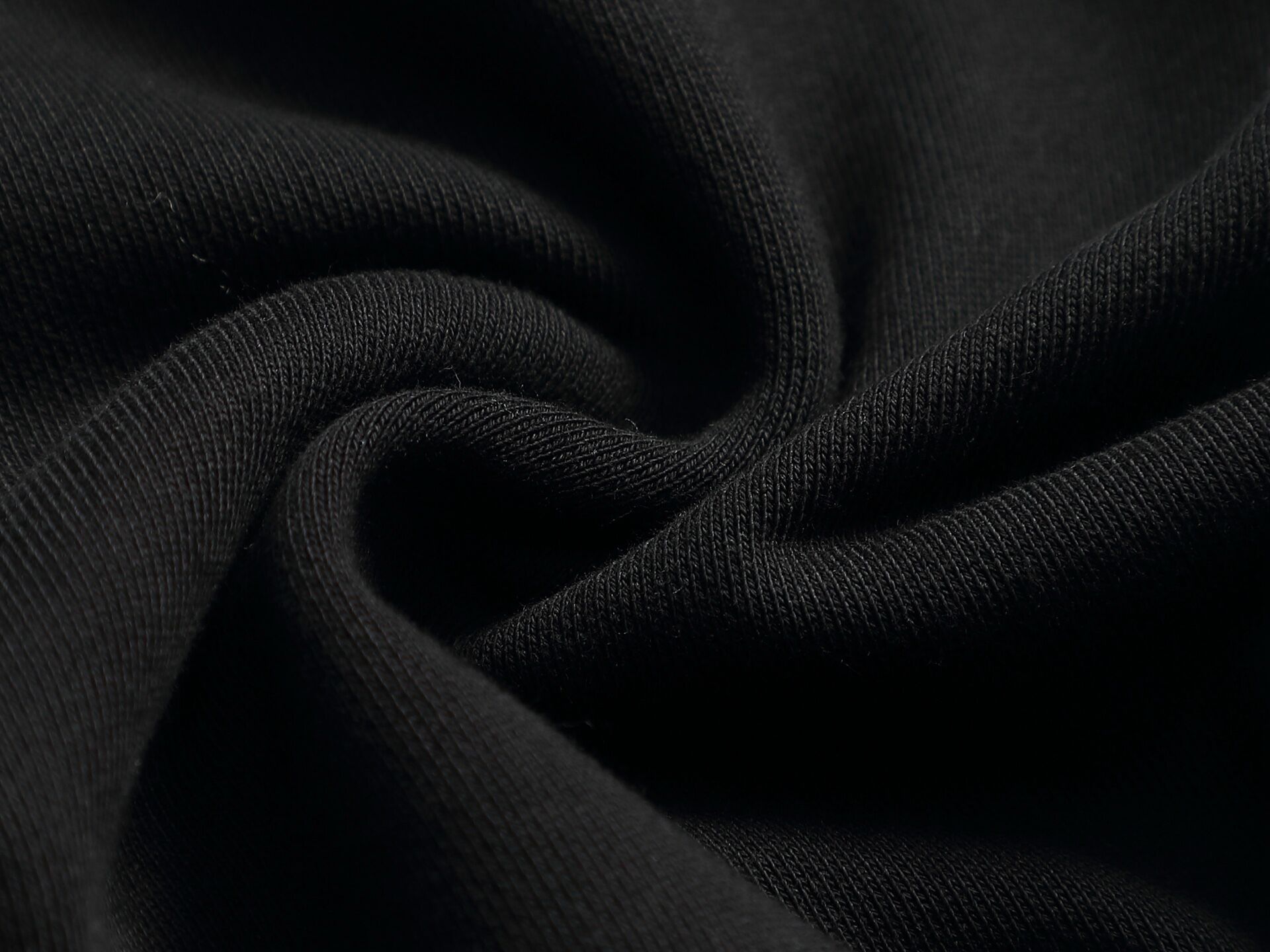 Cheap Louis Vuitton Hoodies for Men in 232222, $50 USD- [IB232222] - Replica Louis Vuitton Hoodies for Men