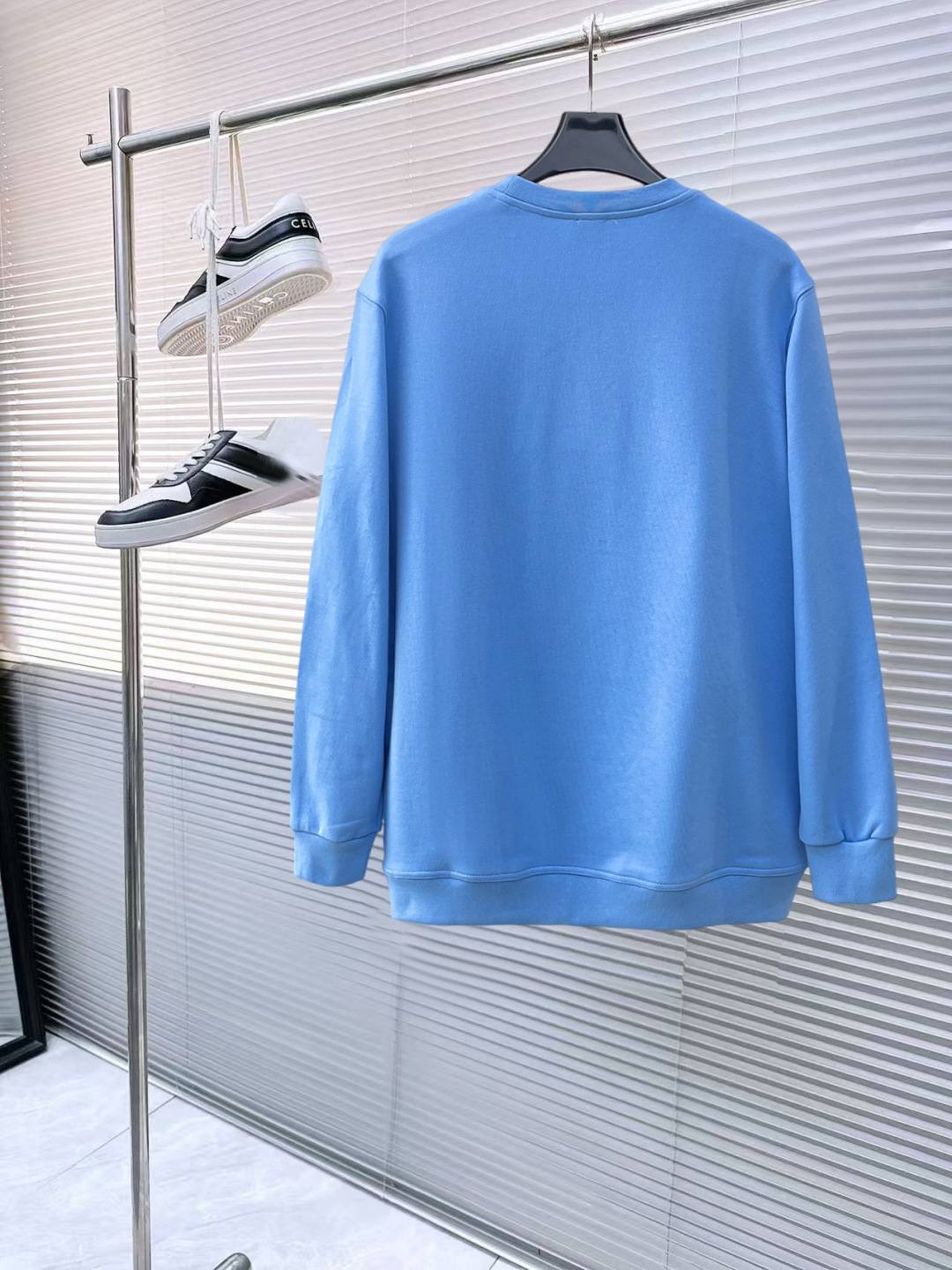 Cheap Burberry Hoodies for Men in 232272, $45 USD- [IB232272] - Replica Burberry Hoodies for Men