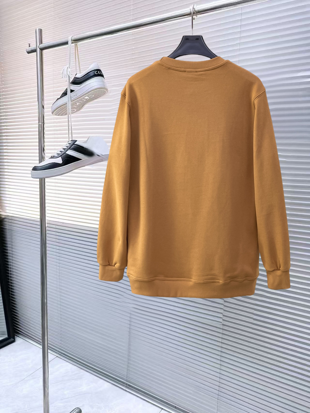 Cheap Burberry Hoodies for Men in 232273, $45 USD- [IB232273] - Replica Burberry Hoodies for Men
