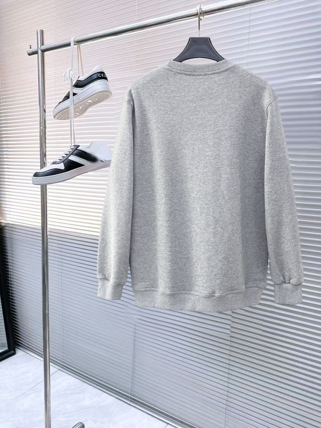 Cheap Burberry Hoodies for Men in 232274, $45 USD- [IB232274] - Replica Burberry Hoodies for Men