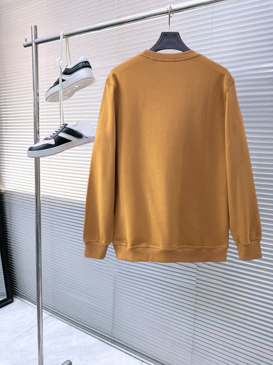 Cheap Burberry Hoodies for Men in 232278, $45 USD- [IB232278] - Replica Burberry Hoodies for Men