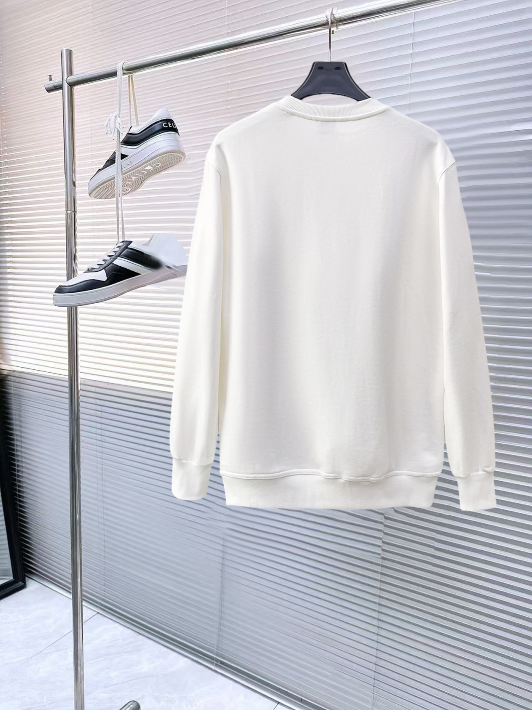 Cheap Burberry Hoodies for Men in 232282, $45 USD- [IB232282] - Replica Burberry Hoodies for Men