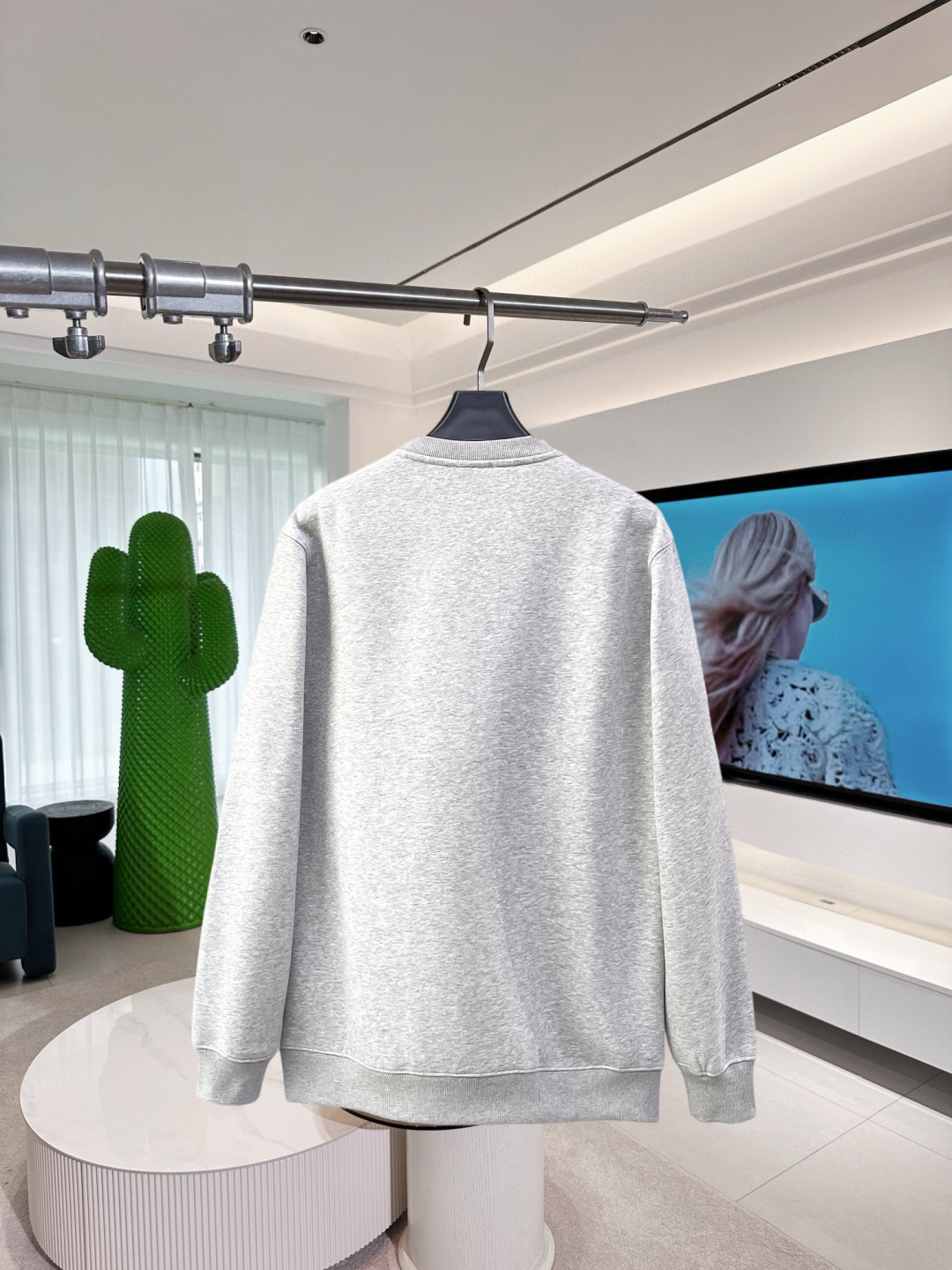 Cheap Dior Hoodies for Men in 232292, $45 USD- [IB232292] - Replica Dior Hoodies for Men