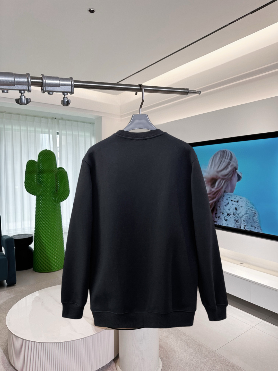 Cheap Gucci Hoodies for Men in 232300, $45 USD- [IB232300] - Replica Gucci Hoodies for Men