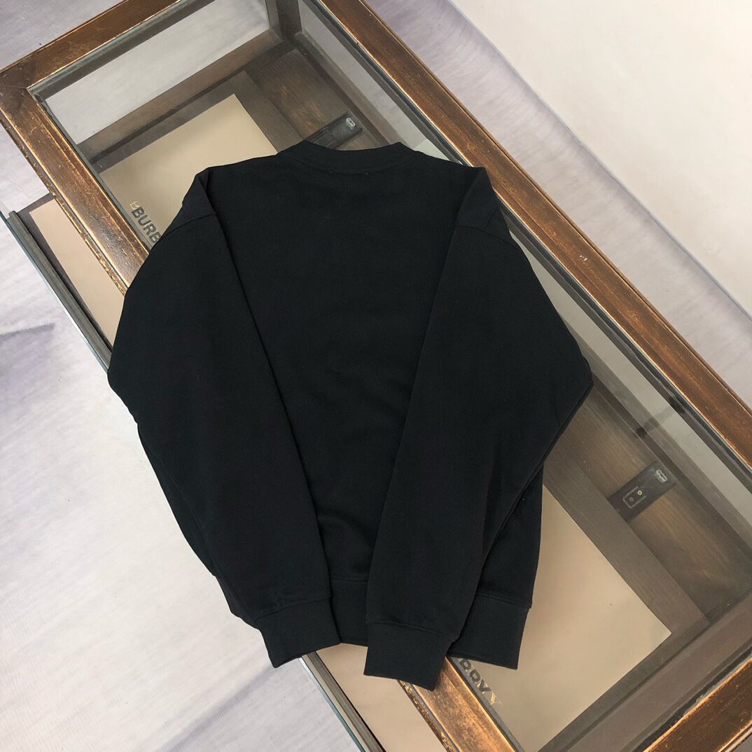 Cheap Burberry Hoodies for Men in 232352, $50 USD- [IB232352] - Replica Burberry Hoodies for Men