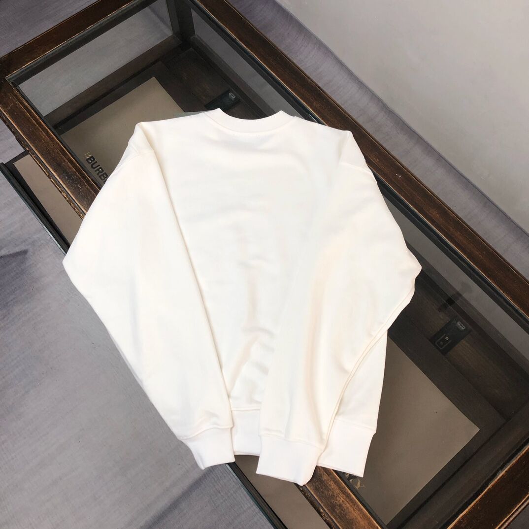 Cheap Burberry Hoodies for Men in 232354, $50 USD- [IB232354] - Replica Burberry Hoodies for Men
