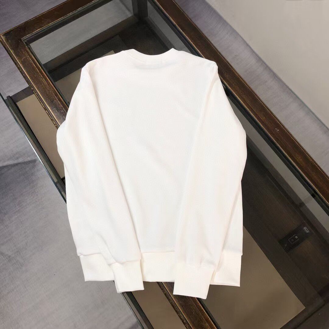Cheap Burberry Hoodies for Men in 232369, $50 USD- [IB232369] - Replica Burberry Hoodies for Men