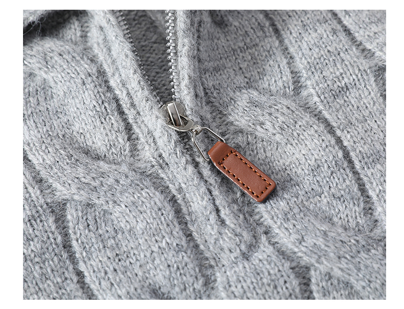 Cheap MONCL Sweaters for Men in 232415, $65 USD- [IB232415] - Replica MONCL Sweaters for Men