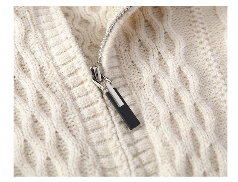Cheap Fendi Sweaters for Men in 232439, $65 USD- [IB232439] - Replica Fendi Sweaters for Men
