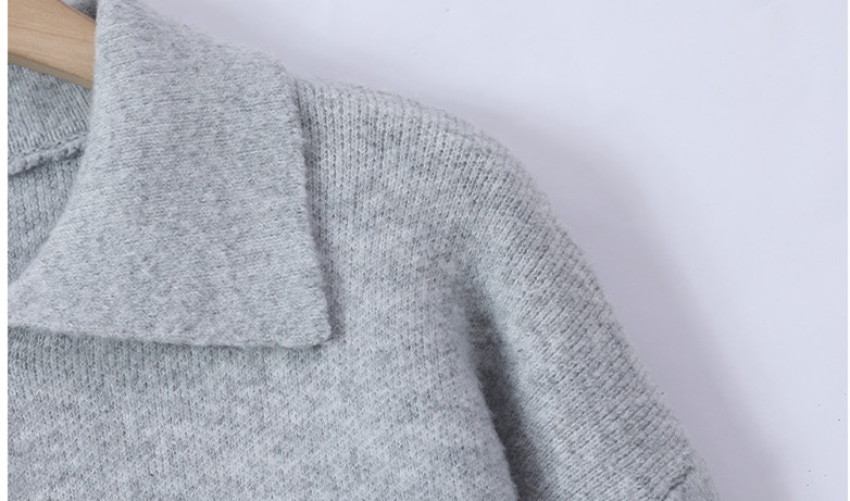 Cheap Versace Sweaters for Men in 232449, $65 USD- [IB232449] - Replica Versace Sweaters for Men