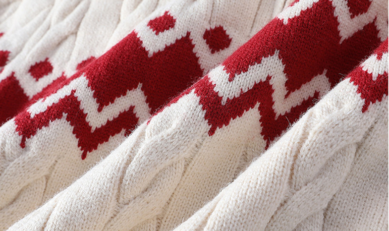 Cheap Louis Vuitton  Sweaters for Men in 232454, $65 USD- [IB232454] - Replica Louis Vuitton  Sweaters for Men