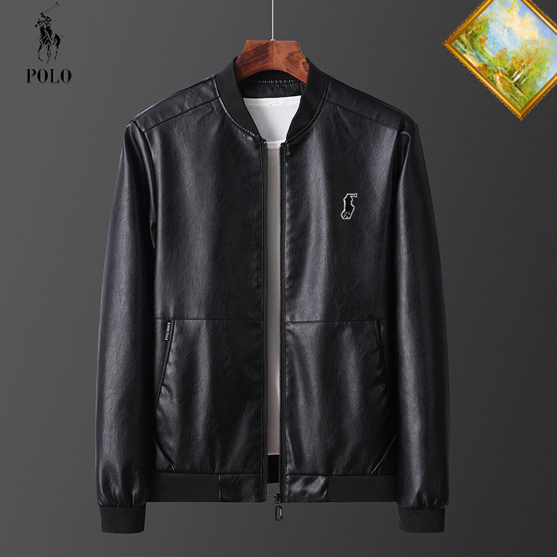 Cheap RalphLauren Jacket in 232470, $75 USD- [IB232470] - Replica RalphLauren Jacket