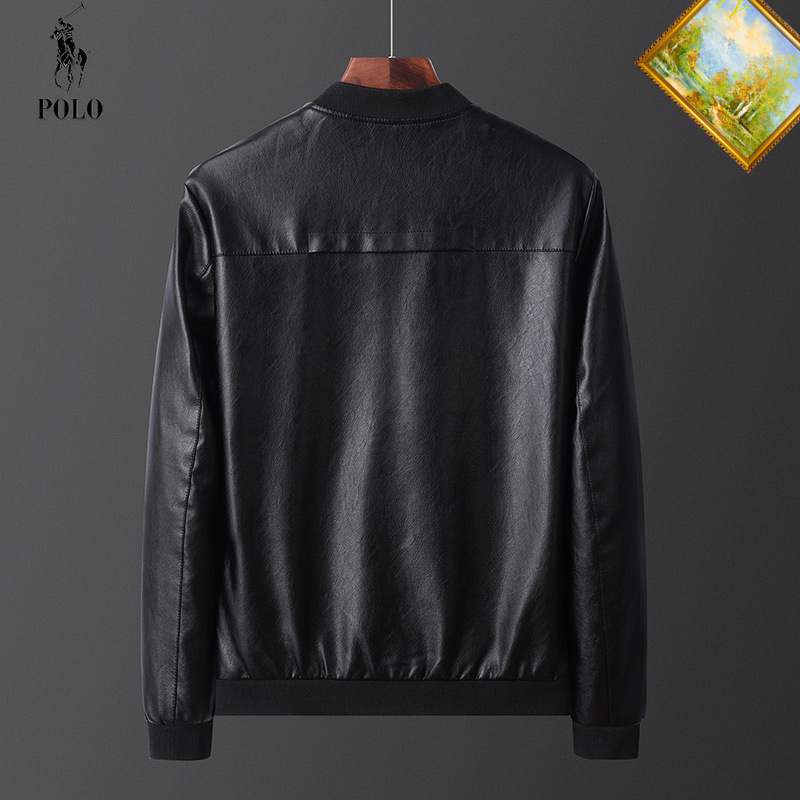 Cheap RalphLauren Jacket in 232470, $75 USD- [IB232470] - Replica RalphLauren Jacket