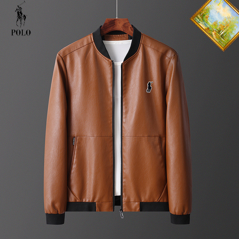 Cheap RalphLauren Jacket in 232472, $75 USD- [IB232472] - Replica RalphLauren Jacket