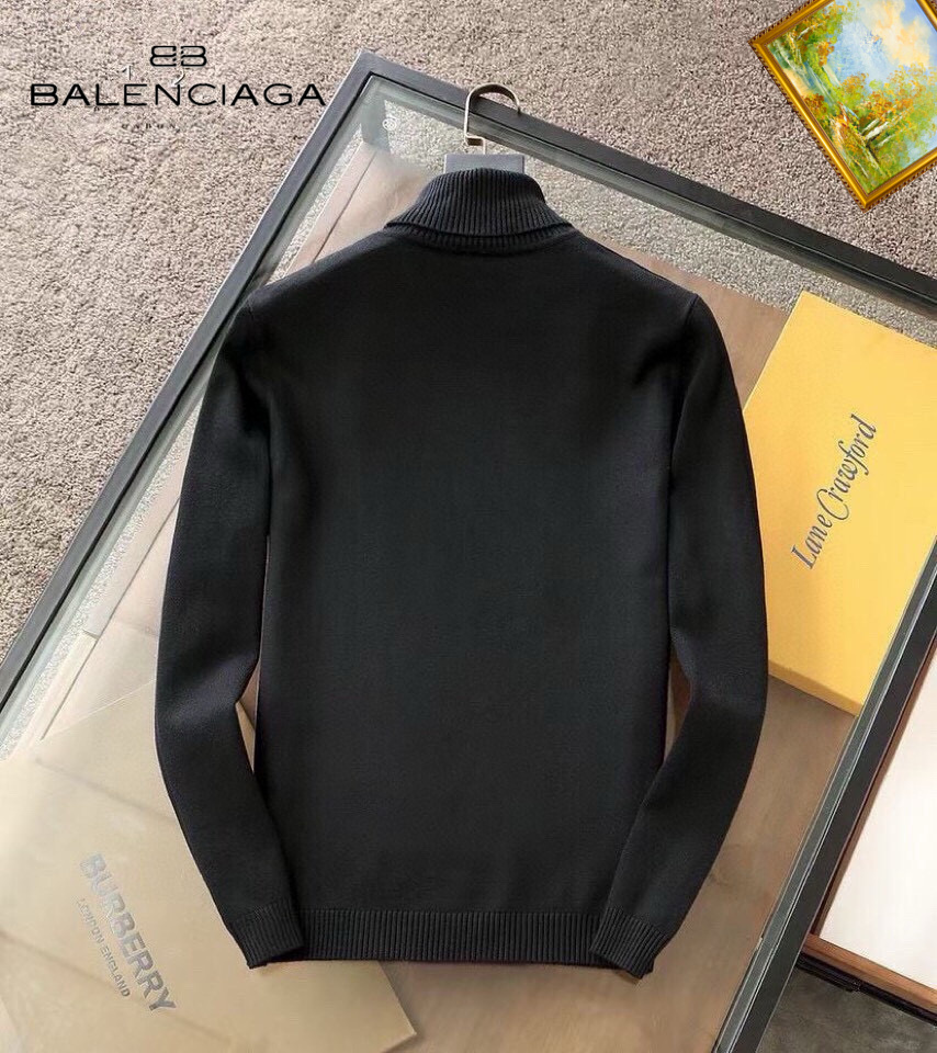 Cheap Balenciaga for Men in 232549, $60 USD- [IB232549] - Replica Balenciaga for Men