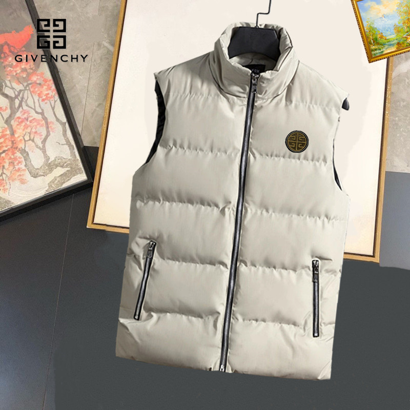 Cheap Givenchy  Jackets for Men in 232656, $95 USD- [IB232656] - Replica Givenchy  Jackets for Men
