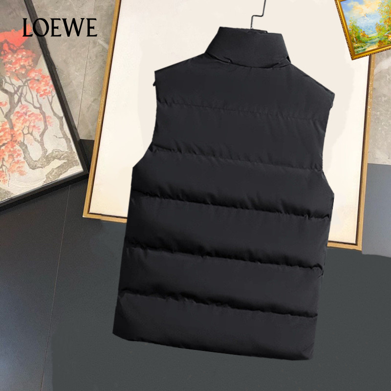 Cheap Loewe Jackets for Men in 232662, $95 USD- [IB232662] - Replica Loewe Jackets for Men