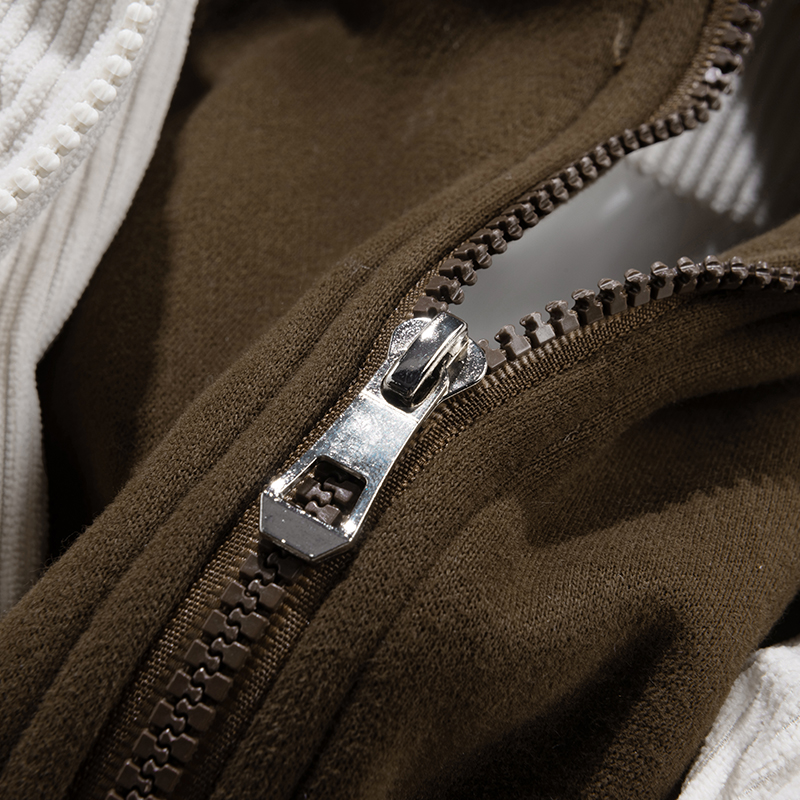Cheap Moncle Thick Coats For Men in 232681, $120 USD- [IB232681] - Replica Moncle Thick Coats For Men