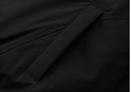 Cheap Prada Down Coats in 232682, $120 USD- [IB232682] - Replica Prada Down Coats