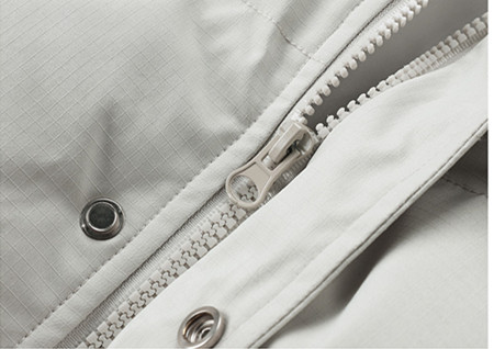 Cheap Hernes Jackets for Men in 232687, $120 USD- [IB232687] - Replica Hernes Jackets for Men