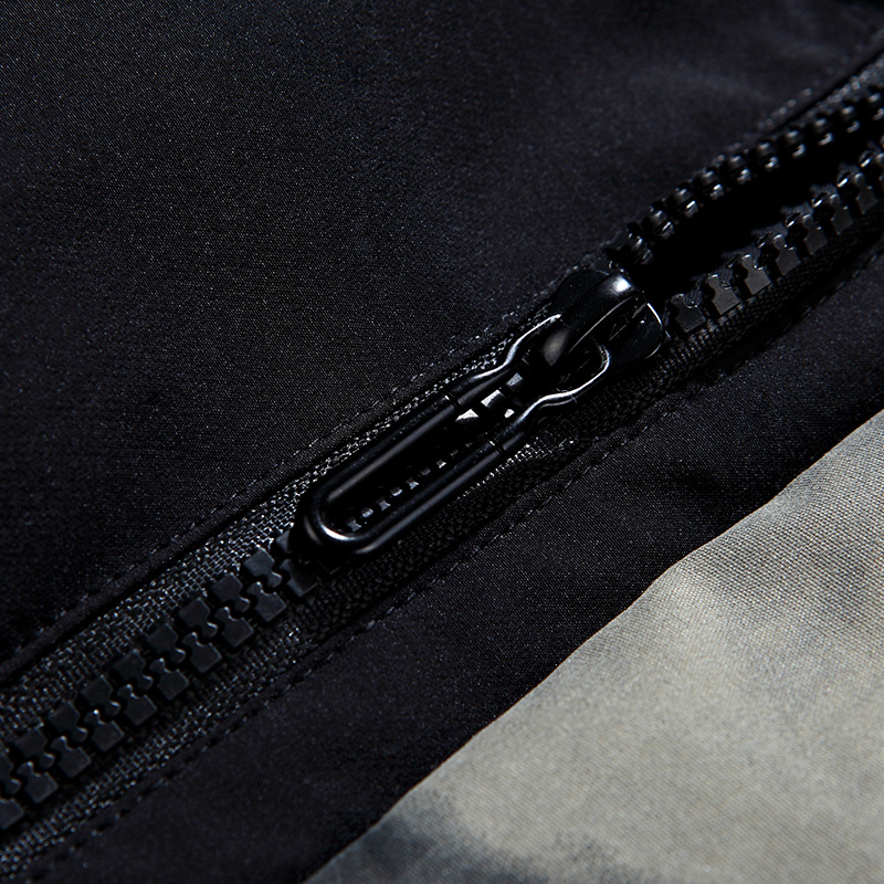 Cheap Hernes Jackets for Men in 232695, $120 USD- [IB232695] - Replica Hernes Jackets for Men