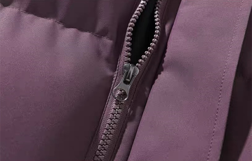 Cheap Louis Vuitton Thick Jackets For Men in 232696, $120 USD- [IB232696] - Replica Louis Vuitton Thick Jackets For Men