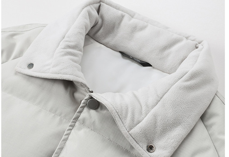 Cheap Louis Vuitton Thick Jackets For Men in 232697, $120 USD- [IB232697] - Replica Louis Vuitton Thick Jackets For Men