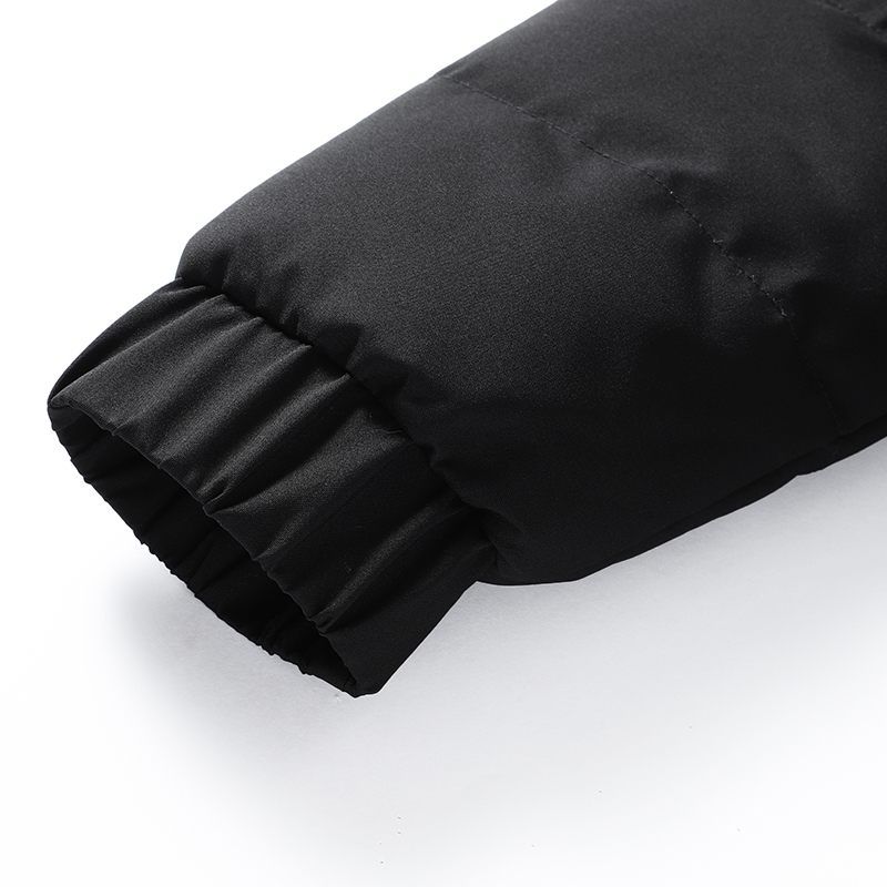 Cheap Balenciaga Jackets for Men in 232698, $120 USD- [IB232698] - Replica Balenciaga Jackets for Men