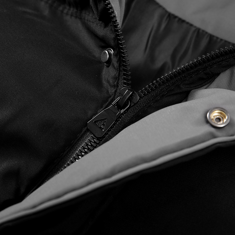 Cheap Fendi Down Coats For Men in 232699, $120 USD- [IB232699] - Replica Fendi Down Coats For Men