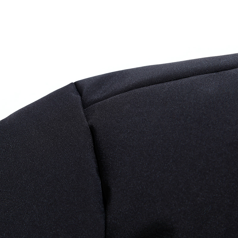 Cheap Givenchy  Jackets for Men in 232723, $120 USD- [IB232723] - Replica Givenchy  Jackets for Men