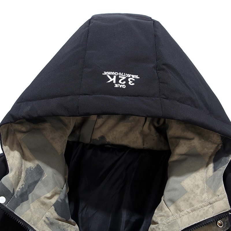Cheap Dior Jackets in 232725, $120 USD- [IB232725] - Replica Dior Jackets
