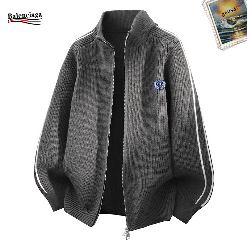 Cheap Balenciaga for Men in 232767, $65 USD- [IB232767] - Replica Balenciaga for Men