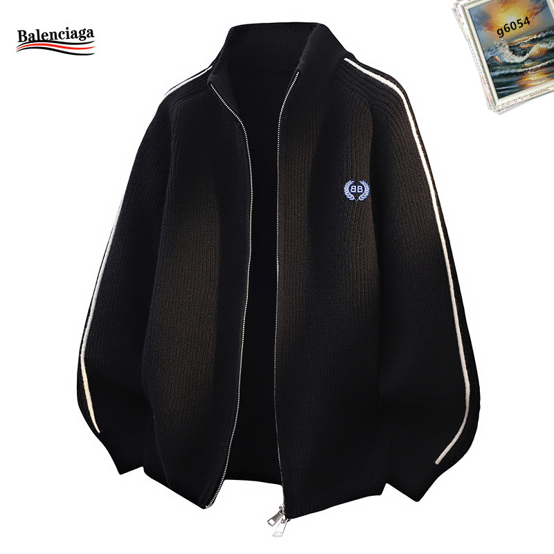 Cheap Balenciaga for Men in 232768, $65 USD- [IB232768] - Replica Balenciaga for Men