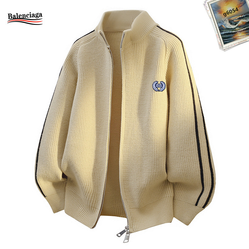 Cheap Balenciaga for Men in 232769, $65 USD- [IB232769] - Replica Balenciaga for Men