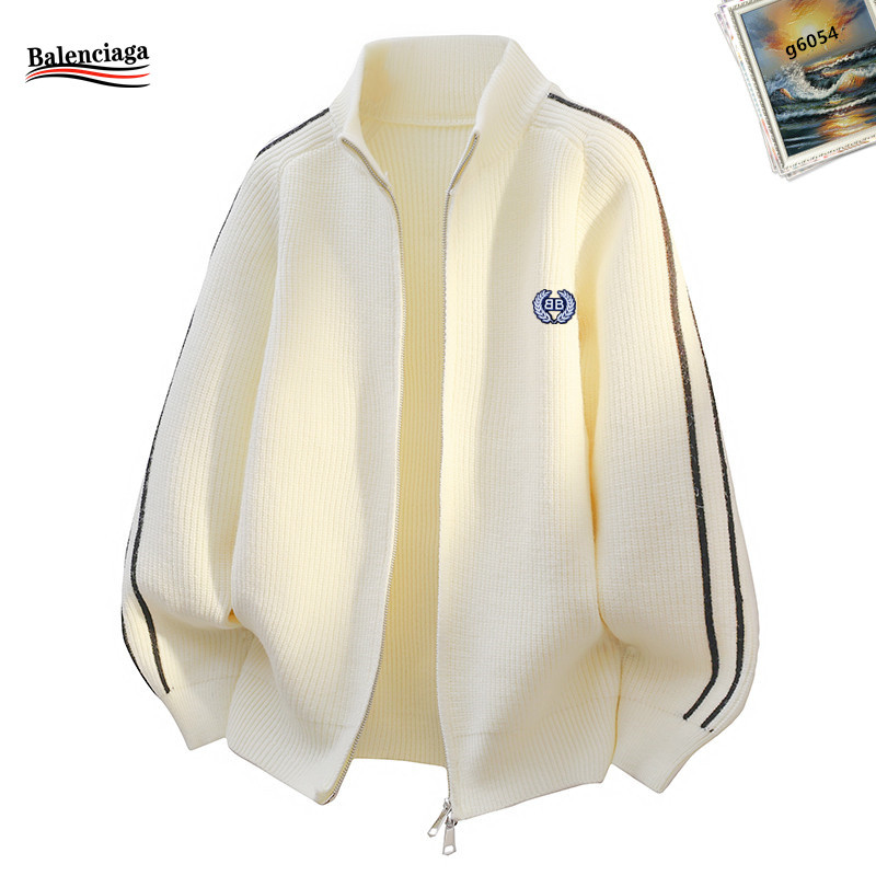Cheap Balenciaga for Men in 232770, $65 USD- [IB232770] - Replica Balenciaga for Men