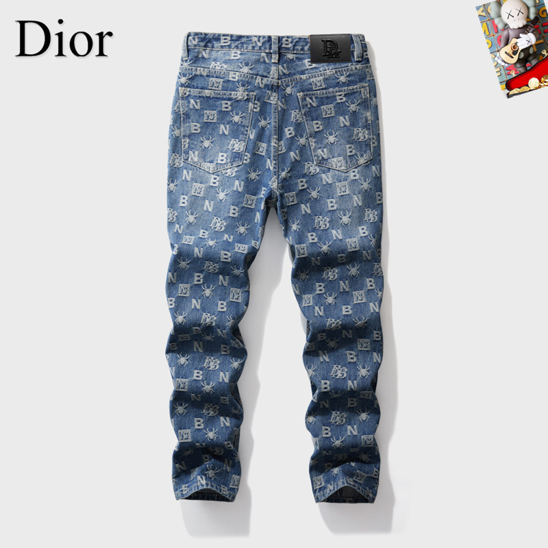 Cheap Dior Tracksuits for Men in 232879, $110 USD- [IB232879] - Replica Dior Tracksuits for Men
