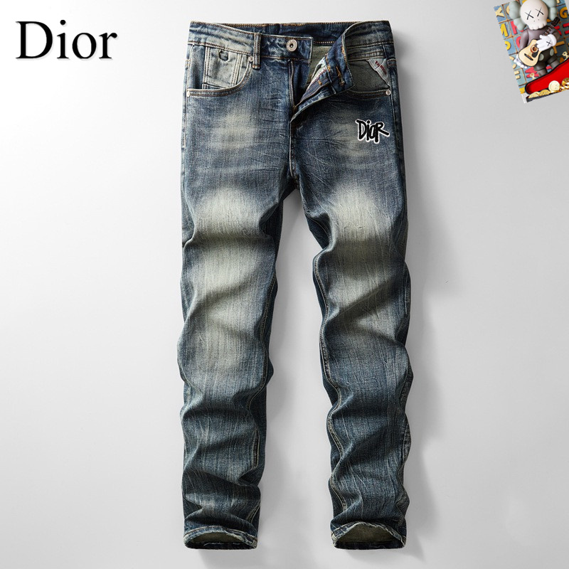 Cheap Dior Tracksuits for Men in 232882, $110 USD- [IB232882] - Replica Dior Tracksuits for Men