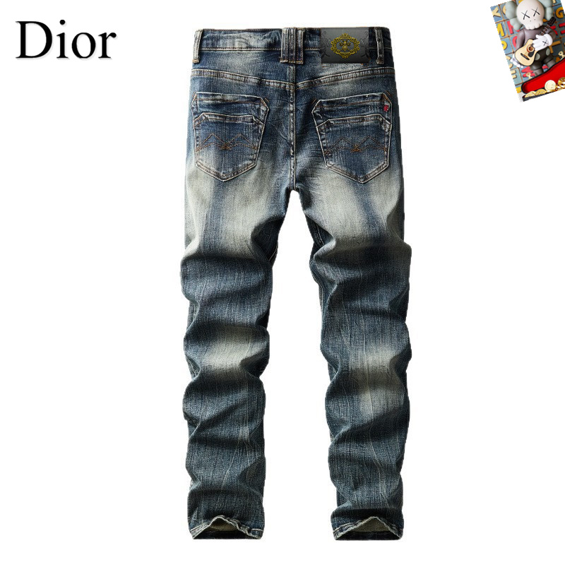 Cheap Dior Tracksuits for Men in 232882, $110 USD- [IB232882] - Replica Dior Tracksuits for Men