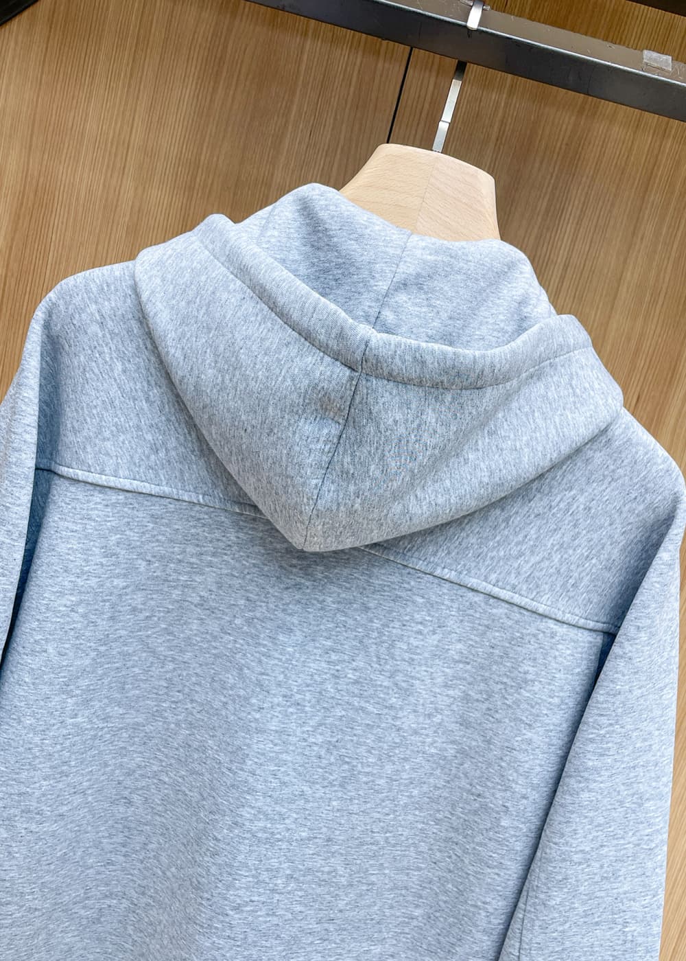 Cheap Balenciaga Tracksuits in 232893, $110 USD- [IB232893] - Replica Balenciaga Tracksuits