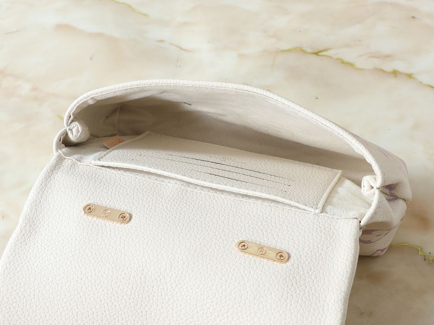 Cheap Louis Vuitton AAA Mini Shoulder Bags in 233145, $75 USD- [IB233145] - Replica Louis Vuitton AAA Mini Shoulder Bags