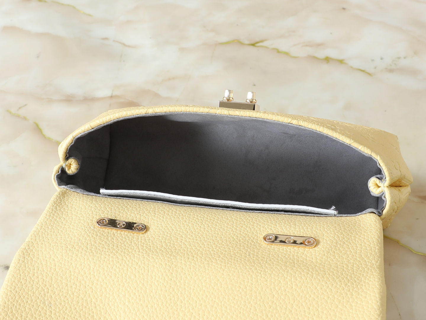 Cheap Louis Vuitton AAA Mini Shoulder Bags in 233149, $75 USD- [IB233149] - Replica Louis Vuitton AAA Mini Shoulder Bags