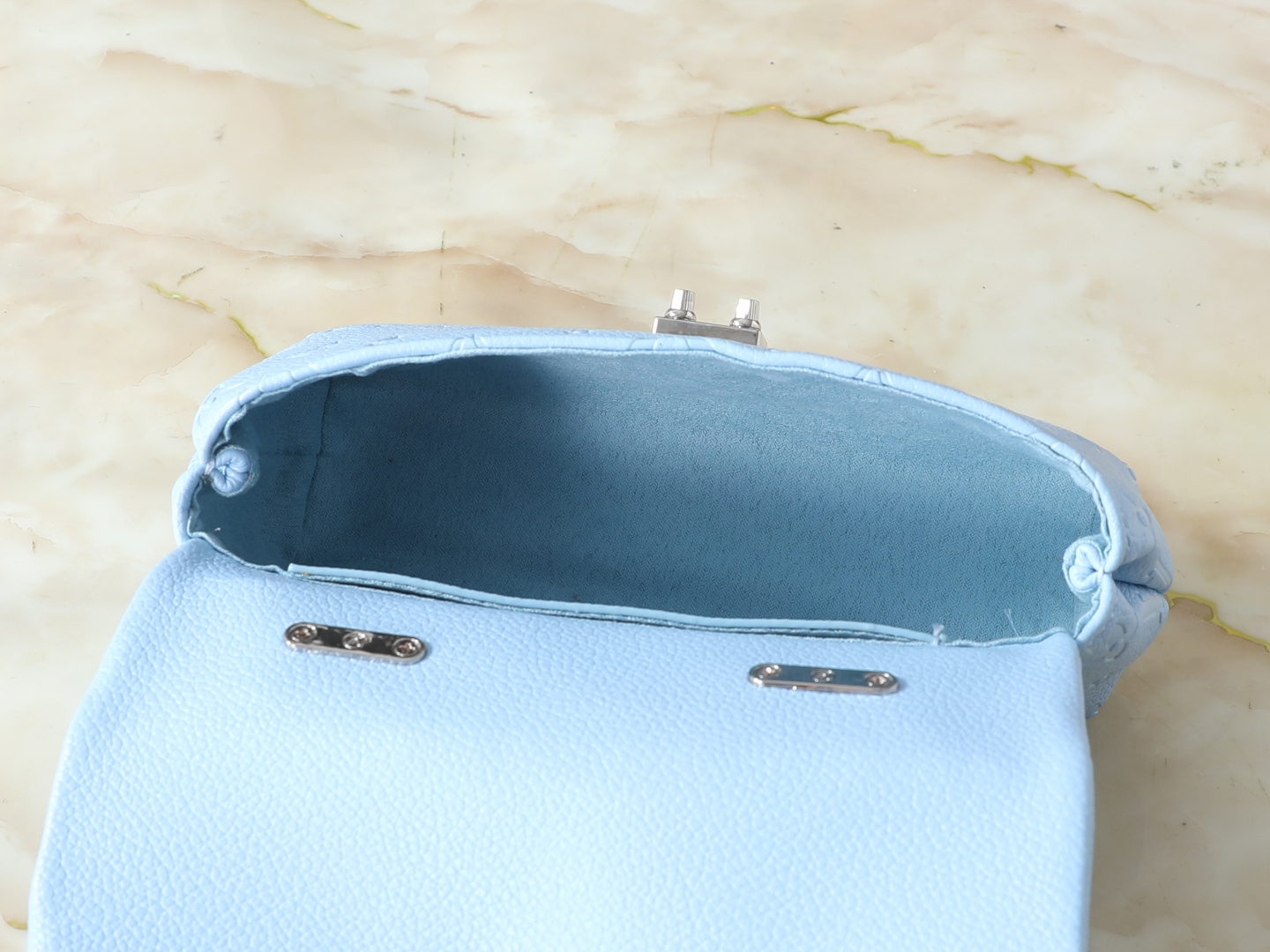 Cheap Louis Vuitton AAA Mini Shoulder Bags in 233150, $75 USD- [IB233150] - Replica Louis Vuitton AAA Mini Shoulder Bags
