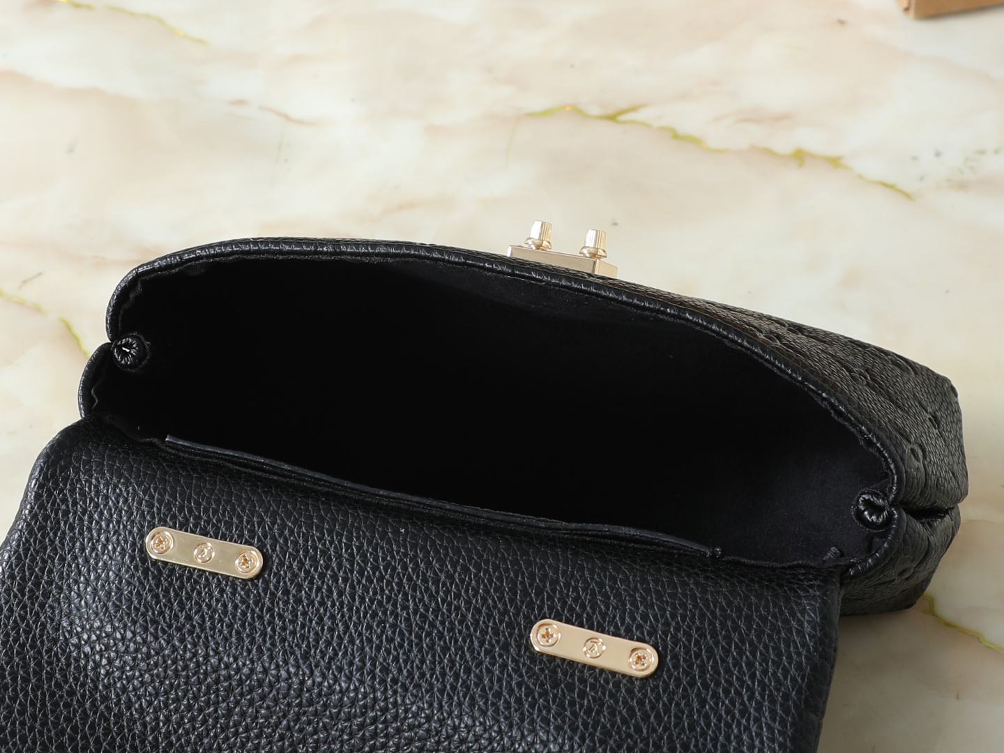 Cheap Louis Vuitton AAA Mini Shoulder Bags in 233152, $75 USD- [IB233152] - Replica Louis Vuitton AAA Mini Shoulder Bags