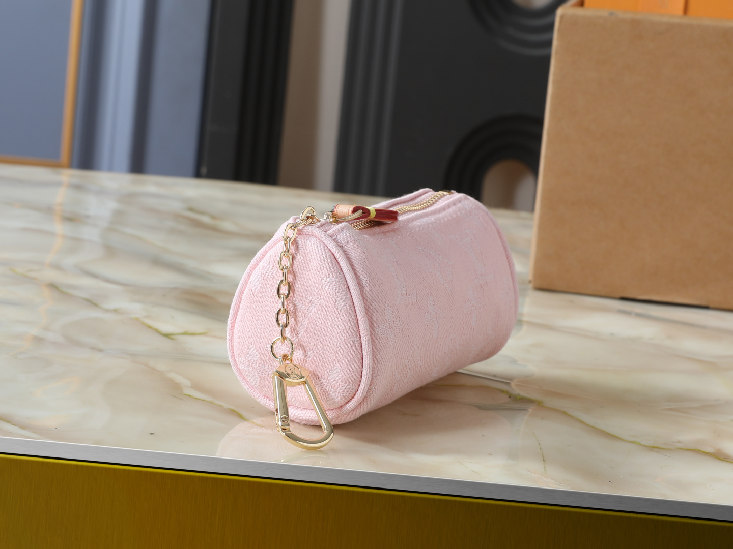 Cheap Louis Vuitton AAA Quality Wallets in 233154, $55 USD- [IB233154] - Replica Louis Vuitton AAA Quality Wallets