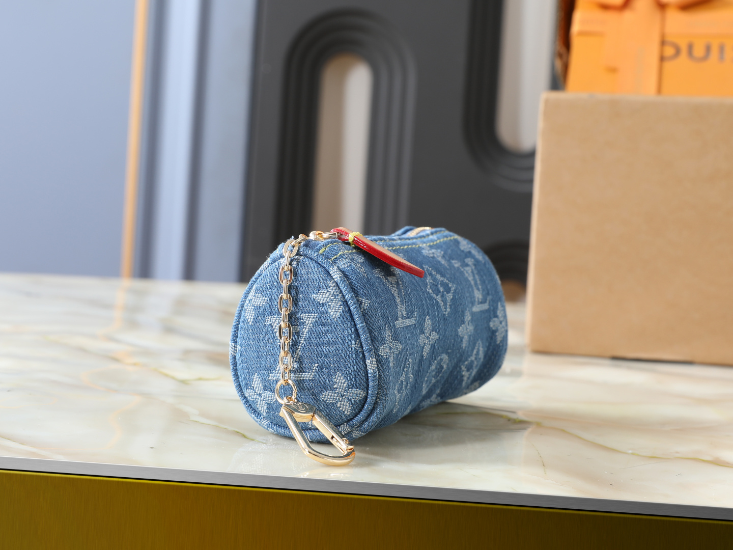 Cheap Louis Vuitton AAA Quality Wallets in 233156, $55 USD- [IB233156] - Replica Louis Vuitton AAA Quality Wallets