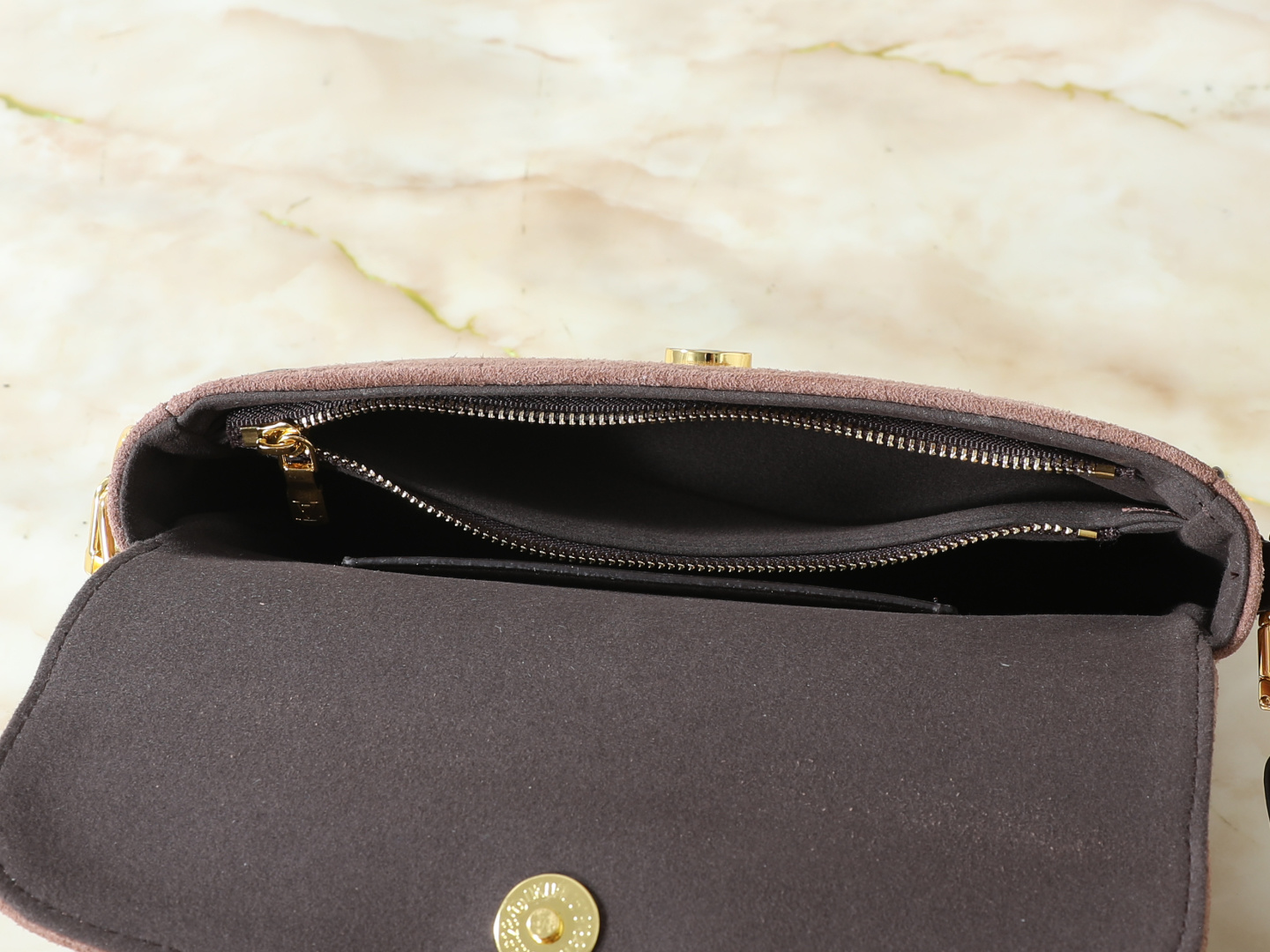 Cheap Louis Vuitton AAA Mini Shoulder Bags in 233161, $75 USD- [IB233161] - Replica Louis Vuitton AAA Mini Shoulder Bags